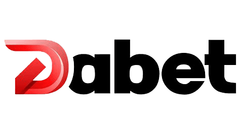 Dabet